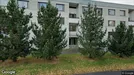 Apartment for rent, Tampere Kaakkoinen, Tampere, &lt;span class=&quot;blurred street&quot; onclick=&quot;ProcessAdRequest(13297188)&quot;&gt;&lt;span class=&quot;hint&quot;&gt;See streetname&lt;/span&gt;[xxxxxxxxxxxxx]&lt;/span&gt;