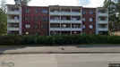 Apartment for rent, Jyväskylä, Keski-Suomi, &lt;span class=&quot;blurred street&quot; onclick=&quot;ProcessAdRequest(13297192)&quot;&gt;&lt;span class=&quot;hint&quot;&gt;See streetname&lt;/span&gt;[xxxxxxxxxxxxx]&lt;/span&gt;