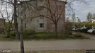 Apartment for rent, Lappeenranta, Etelä-Karjala, &lt;span class=&quot;blurred street&quot; onclick=&quot;ProcessAdRequest(13297207)&quot;&gt;&lt;span class=&quot;hint&quot;&gt;See streetname&lt;/span&gt;[xxxxxxxxxxxxx]&lt;/span&gt;