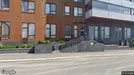 Apartment for rent, Tampere Keskinen, Tampere, &lt;span class=&quot;blurred street&quot; onclick=&quot;ProcessAdRequest(13297216)&quot;&gt;&lt;span class=&quot;hint&quot;&gt;See streetname&lt;/span&gt;[xxxxxxxxxxxxx]&lt;/span&gt;