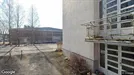 Apartment for rent, Jyväskylä, Keski-Suomi, &lt;span class=&quot;blurred street&quot; onclick=&quot;ProcessAdRequest(13297236)&quot;&gt;&lt;span class=&quot;hint&quot;&gt;See streetname&lt;/span&gt;[xxxxxxxxxxxxx]&lt;/span&gt;