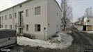 Apartment for rent, Jyväskylä, Keski-Suomi, &lt;span class=&quot;blurred street&quot; onclick=&quot;ProcessAdRequest(13297237)&quot;&gt;&lt;span class=&quot;hint&quot;&gt;See streetname&lt;/span&gt;[xxxxxxxxxxxxx]&lt;/span&gt;