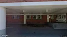Apartment for rent, Oulu, Pohjois-Pohjanmaa, &lt;span class=&quot;blurred street&quot; onclick=&quot;ProcessAdRequest(13297247)&quot;&gt;&lt;span class=&quot;hint&quot;&gt;See streetname&lt;/span&gt;[xxxxxxxxxxxxx]&lt;/span&gt;