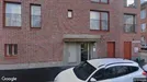 Apartment for rent, Jyväskylä, Keski-Suomi, &lt;span class=&quot;blurred street&quot; onclick=&quot;ProcessAdRequest(13297289)&quot;&gt;&lt;span class=&quot;hint&quot;&gt;See streetname&lt;/span&gt;[xxxxxxxxxxxxx]&lt;/span&gt;