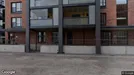 Apartment for rent, Hämeenlinna, Kanta-Häme, &lt;span class=&quot;blurred street&quot; onclick=&quot;ProcessAdRequest(13297300)&quot;&gt;&lt;span class=&quot;hint&quot;&gt;See streetname&lt;/span&gt;[xxxxxxxxxxxxx]&lt;/span&gt;