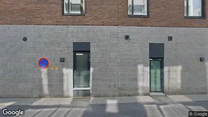 Apartments for rent in Vantaa - Photo from Google Street View