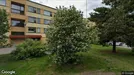 Apartment for rent, Lohja, Uusimaa, &lt;span class=&quot;blurred street&quot; onclick=&quot;ProcessAdRequest(13297329)&quot;&gt;&lt;span class=&quot;hint&quot;&gt;See streetname&lt;/span&gt;[xxxxxxxxxxxxx]&lt;/span&gt;