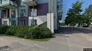 Apartment for rent, Espoo, Uusimaa, &lt;span class=&quot;blurred street&quot; onclick=&quot;ProcessAdRequest(13297350)&quot;&gt;&lt;span class=&quot;hint&quot;&gt;See streetname&lt;/span&gt;[xxxxxxxxxxxxx]&lt;/span&gt;