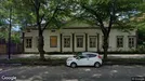 Apartment for rent, Turku, Varsinais-Suomi, Raitiokuja