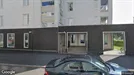 Apartment for rent, Tampere Kaakkoinen, Tampere, &lt;span class=&quot;blurred street&quot; onclick=&quot;ProcessAdRequest(13297358)&quot;&gt;&lt;span class=&quot;hint&quot;&gt;See streetname&lt;/span&gt;[xxxxxxxxxxxxx]&lt;/span&gt;