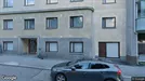 Apartment for rent, Tampere Keskinen, Tampere, &lt;span class=&quot;blurred street&quot; onclick=&quot;ProcessAdRequest(13297362)&quot;&gt;&lt;span class=&quot;hint&quot;&gt;See streetname&lt;/span&gt;[xxxxxxxxxxxxx]&lt;/span&gt;