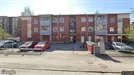 Apartment for rent, Seinäjoki, Etelä-Pohjanmaa, &lt;span class=&quot;blurred street&quot; onclick=&quot;ProcessAdRequest(13297364)&quot;&gt;&lt;span class=&quot;hint&quot;&gt;See streetname&lt;/span&gt;[xxxxxxxxxxxxx]&lt;/span&gt;