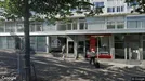Apartment for rent, Lahti, Päijät-Häme, &lt;span class=&quot;blurred street&quot; onclick=&quot;ProcessAdRequest(13297368)&quot;&gt;&lt;span class=&quot;hint&quot;&gt;See streetname&lt;/span&gt;[xxxxxxxxxxxxx]&lt;/span&gt;