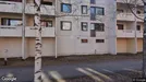 Apartment for rent, Oulu, Pohjois-Pohjanmaa, &lt;span class=&quot;blurred street&quot; onclick=&quot;ProcessAdRequest(13297413)&quot;&gt;&lt;span class=&quot;hint&quot;&gt;See streetname&lt;/span&gt;[xxxxxxxxxxxxx]&lt;/span&gt;