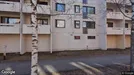 Apartment for rent, Oulu, Pohjois-Pohjanmaa, &lt;span class=&quot;blurred street&quot; onclick=&quot;ProcessAdRequest(13297414)&quot;&gt;&lt;span class=&quot;hint&quot;&gt;See streetname&lt;/span&gt;[xxxxxxxxxxxxx]&lt;/span&gt;