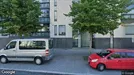 Apartment for rent, Helsinki Itäinen, Helsinki, &lt;span class=&quot;blurred street&quot; onclick=&quot;ProcessAdRequest(13297422)&quot;&gt;&lt;span class=&quot;hint&quot;&gt;See streetname&lt;/span&gt;[xxxxxxxxxxxxx]&lt;/span&gt;