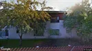 Apartment for rent, Vihti, Uusimaa, &lt;span class=&quot;blurred street&quot; onclick=&quot;ProcessAdRequest(13297429)&quot;&gt;&lt;span class=&quot;hint&quot;&gt;See streetname&lt;/span&gt;[xxxxxxxxxxxxx]&lt;/span&gt;
