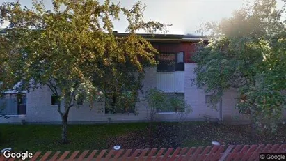 Apartments for rent in Vihti - Photo from Google Street View