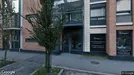 Apartment for rent, Helsinki Keskinen, Helsinki, &lt;span class=&quot;blurred street&quot; onclick=&quot;ProcessAdRequest(13297431)&quot;&gt;&lt;span class=&quot;hint&quot;&gt;See streetname&lt;/span&gt;[xxxxxxxxxxxxx]&lt;/span&gt;