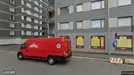 Apartment for rent, Tampere Keskinen, Tampere, &lt;span class=&quot;blurred street&quot; onclick=&quot;ProcessAdRequest(13297434)&quot;&gt;&lt;span class=&quot;hint&quot;&gt;See streetname&lt;/span&gt;[xxxxxxxxxxxxx]&lt;/span&gt;