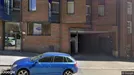 Apartment for rent, Helsinki Keskinen, Helsinki, &lt;span class=&quot;blurred street&quot; onclick=&quot;ProcessAdRequest(13297436)&quot;&gt;&lt;span class=&quot;hint&quot;&gt;See streetname&lt;/span&gt;[xxxxxxxxxxxxx]&lt;/span&gt;