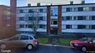 Apartment for rent, Vaasa, Pohjanmaa, &lt;span class=&quot;blurred street&quot; onclick=&quot;ProcessAdRequest(13297442)&quot;&gt;&lt;span class=&quot;hint&quot;&gt;See streetname&lt;/span&gt;[xxxxxxxxxxxxx]&lt;/span&gt;