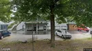 Apartment for rent, Helsinki Läntinen, Helsinki, &lt;span class=&quot;blurred street&quot; onclick=&quot;ProcessAdRequest(13297454)&quot;&gt;&lt;span class=&quot;hint&quot;&gt;See streetname&lt;/span&gt;[xxxxxxxxxxxxx]&lt;/span&gt;