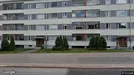 Apartment for rent, Helsinki Pohjoinen, Helsinki, &lt;span class=&quot;blurred street&quot; onclick=&quot;ProcessAdRequest(13297463)&quot;&gt;&lt;span class=&quot;hint&quot;&gt;See streetname&lt;/span&gt;[xxxxxxxxxxxxx]&lt;/span&gt;