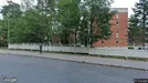 Apartment for rent, Helsinki Läntinen, Helsinki, &lt;span class=&quot;blurred street&quot; onclick=&quot;ProcessAdRequest(13297472)&quot;&gt;&lt;span class=&quot;hint&quot;&gt;See streetname&lt;/span&gt;[xxxxxxxxxxxxx]&lt;/span&gt;