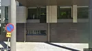 Apartment for rent, Vantaa, Uusimaa, &lt;span class=&quot;blurred street&quot; onclick=&quot;ProcessAdRequest(13297483)&quot;&gt;&lt;span class=&quot;hint&quot;&gt;See streetname&lt;/span&gt;[xxxxxxxxxxxxx]&lt;/span&gt;