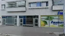 Apartment for rent, Helsinki Keskinen, Helsinki, &lt;span class=&quot;blurred street&quot; onclick=&quot;ProcessAdRequest(13297510)&quot;&gt;&lt;span class=&quot;hint&quot;&gt;See streetname&lt;/span&gt;[xxxxxxxxxxxxx]&lt;/span&gt;