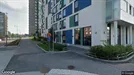Apartment for rent, Espoo, Uusimaa, &lt;span class=&quot;blurred street&quot; onclick=&quot;ProcessAdRequest(13297517)&quot;&gt;&lt;span class=&quot;hint&quot;&gt;See streetname&lt;/span&gt;[xxxxxxxxxxxxx]&lt;/span&gt;