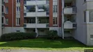 Apartment for rent, Tampere Eteläinen, Tampere, &lt;span class=&quot;blurred street&quot; onclick=&quot;ProcessAdRequest(13297523)&quot;&gt;&lt;span class=&quot;hint&quot;&gt;See streetname&lt;/span&gt;[xxxxxxxxxxxxx]&lt;/span&gt;