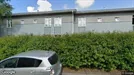 Apartment for rent, Tampere Lounainen, Tampere, &lt;span class=&quot;blurred street&quot; onclick=&quot;ProcessAdRequest(13297524)&quot;&gt;&lt;span class=&quot;hint&quot;&gt;See streetname&lt;/span&gt;[xxxxxxxxxxxxx]&lt;/span&gt;