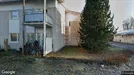 Apartment for rent, Tampere Eteläinen, Tampere, &lt;span class=&quot;blurred street&quot; onclick=&quot;ProcessAdRequest(13297528)&quot;&gt;&lt;span class=&quot;hint&quot;&gt;See streetname&lt;/span&gt;[xxxxxxxxxxxxx]&lt;/span&gt;