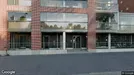 Apartment for rent, Tampere Keskinen, Tampere, &lt;span class=&quot;blurred street&quot; onclick=&quot;ProcessAdRequest(13297534)&quot;&gt;&lt;span class=&quot;hint&quot;&gt;See streetname&lt;/span&gt;[xxxxxxxxxxxxx]&lt;/span&gt;