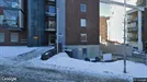 Apartment for rent, Jyväskylä, Keski-Suomi, &lt;span class=&quot;blurred street&quot; onclick=&quot;ProcessAdRequest(13297550)&quot;&gt;&lt;span class=&quot;hint&quot;&gt;See streetname&lt;/span&gt;[xxxxxxxxxxxxx]&lt;/span&gt;