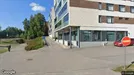 Apartment for rent, Vantaa, Uusimaa, &lt;span class=&quot;blurred street&quot; onclick=&quot;ProcessAdRequest(13297551)&quot;&gt;&lt;span class=&quot;hint&quot;&gt;See streetname&lt;/span&gt;[xxxxxxxxxxxxx]&lt;/span&gt;