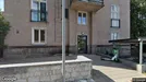 Apartment for rent, Helsinki Keskinen, Helsinki, &lt;span class=&quot;blurred street&quot; onclick=&quot;ProcessAdRequest(13297556)&quot;&gt;&lt;span class=&quot;hint&quot;&gt;See streetname&lt;/span&gt;[xxxxxxxxxxxxx]&lt;/span&gt;