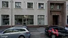 Apartment for rent, Helsinki Eteläinen, Helsinki, &lt;span class=&quot;blurred street&quot; onclick=&quot;ProcessAdRequest(13297558)&quot;&gt;&lt;span class=&quot;hint&quot;&gt;See streetname&lt;/span&gt;[xxxxxxxxxxxxx]&lt;/span&gt;
