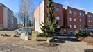 Apartment for rent, Lappeenranta, Etelä-Karjala, &lt;span class=&quot;blurred street&quot; onclick=&quot;ProcessAdRequest(13297573)&quot;&gt;&lt;span class=&quot;hint&quot;&gt;See streetname&lt;/span&gt;[xxxxxxxxxxxxx]&lt;/span&gt;