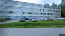 Apartment for rent, Rovaniemi, Lappi, &lt;span class=&quot;blurred street&quot; onclick=&quot;ProcessAdRequest(13297577)&quot;&gt;&lt;span class=&quot;hint&quot;&gt;See streetname&lt;/span&gt;[xxxxxxxxxxxxx]&lt;/span&gt;