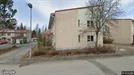 Apartment for rent, Kuopio, Pohjois-Savo, Kielorannankatu<span class="blurred street-number" onclick="ProcessAdRequest(13297579)"><span class="hint">See no.</span>[xxxxxx]</span>