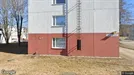 Apartment for rent, Jyväskylä, Keski-Suomi, &lt;span class=&quot;blurred street&quot; onclick=&quot;ProcessAdRequest(13297584)&quot;&gt;&lt;span class=&quot;hint&quot;&gt;See streetname&lt;/span&gt;[xxxxxxxxxxxxx]&lt;/span&gt;