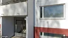Apartment for rent, Jyväskylä, Keski-Suomi, &lt;span class=&quot;blurred street&quot; onclick=&quot;ProcessAdRequest(13297585)&quot;&gt;&lt;span class=&quot;hint&quot;&gt;See streetname&lt;/span&gt;[xxxxxxxxxxxxx]&lt;/span&gt;