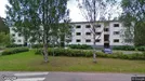 Apartment for rent, Jämsä, Keski-Suomi, &lt;span class=&quot;blurred street&quot; onclick=&quot;ProcessAdRequest(13297595)&quot;&gt;&lt;span class=&quot;hint&quot;&gt;See streetname&lt;/span&gt;[xxxxxxxxxxxxx]&lt;/span&gt;