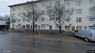 Apartment for rent, Lappeenranta, Etelä-Karjala, &lt;span class=&quot;blurred street&quot; onclick=&quot;ProcessAdRequest(13297602)&quot;&gt;&lt;span class=&quot;hint&quot;&gt;See streetname&lt;/span&gt;[xxxxxxxxxxxxx]&lt;/span&gt;
