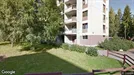 Apartment for rent, Lahti, Päijät-Häme, &lt;span class=&quot;blurred street&quot; onclick=&quot;ProcessAdRequest(13297604)&quot;&gt;&lt;span class=&quot;hint&quot;&gt;See streetname&lt;/span&gt;[xxxxxxxxxxxxx]&lt;/span&gt;