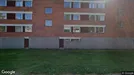 Apartment for rent, Hollola, Päijät-Häme, &lt;span class=&quot;blurred street&quot; onclick=&quot;ProcessAdRequest(13297605)&quot;&gt;&lt;span class=&quot;hint&quot;&gt;See streetname&lt;/span&gt;[xxxxxxxxxxxxx]&lt;/span&gt;
