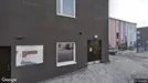 Apartment for rent, Helsinki Koillinen, Helsinki, &lt;span class=&quot;blurred street&quot; onclick=&quot;ProcessAdRequest(13297614)&quot;&gt;&lt;span class=&quot;hint&quot;&gt;See streetname&lt;/span&gt;[xxxxxxxxxxxxx]&lt;/span&gt;